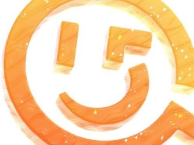 爱奇艺“换新颜”引热议，官微回应：只是15岁生日特别头像啦！