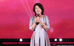 董明珠再掌格力，开启第五个三年任期！