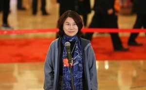 董明珠再掌格力，开启第五个三年任期！新董事名单出炉