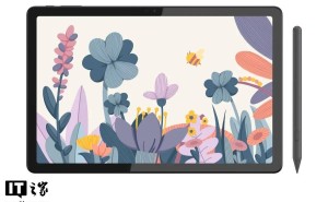 绘王Kamvas Slate系列平板：全贴合屏搭配4096级压感，创作娱乐两不误！