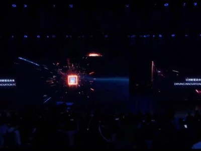 大众汽车集团媒体之夜：五款新车首秀，自研ADAS系统抢镜