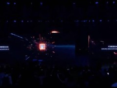 大众汽车集团媒体之夜：五款新车首秀，自研ADAS系统抢镜