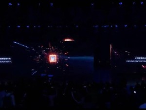 大众汽车集团媒体之夜：五款新车首秀，自研ADAS系统抢镜