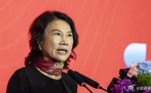 董明珠重掌格力电器董事长之位，任期与新一届董事会同步