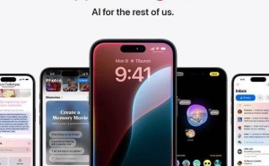 苹果因NAD调查移除“现已可用”标签，Apple Intelligence功能延期引争议