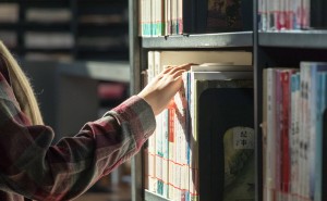 西安交大2025强基计划大变动：新增能源动力专业，金牌成破格唯一门槛！