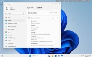 iPad Air M2也能跑Windows 11？开发者实现ARM版系统运行