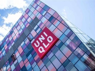 优衣库退货新政：线上线下分离，背后有何深意？