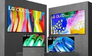 OLED屏幕发展迅猛，但市场规模何时能超LCD？