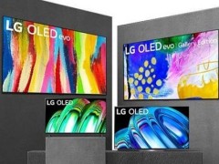 OLED屏幕发展迅猛，但市场规模何时能超LCD？