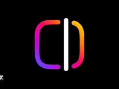 CapCut缺席后，Instagram力推Edits视频编辑应用上线