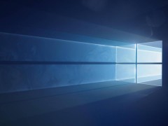 微软Win10四月更新：GPU虚拟化修复，驱动黑名单再升级！