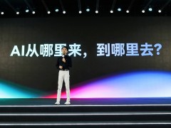 德施曼2025新品盛宴：AI智能管家Miya引领智能锁新纪元！