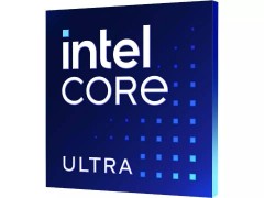 英特尔加入台积电2nm首批客户，或代工酷睿Ultra 400处理器？