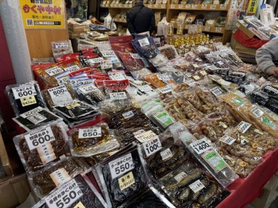 日本市场成中国企业出海新蓝海，为何现在正是最佳时机？