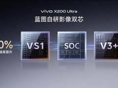 vivo X200 Ultra全面评测：影像卓越，这六大亮点你不可不知！