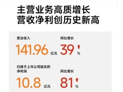 九号电动车2024年业绩飙升，智能出行领导地位再巩固