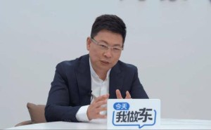 华为余承东透露：问界M8六座版家庭用户占比高达七成