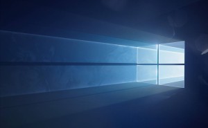 微软Windows 10四月更新KB5055612：修复GPU虚拟化及安全漏洞