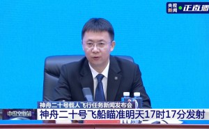 我国载人登月装备加速研制，港澳航天员2026年有望首飞太空！