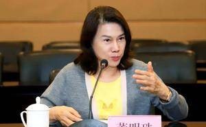 董明珠直言小米汽车事故，曹德旺“敬天爱人”理念显格局