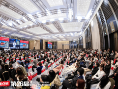 沸点会私域展会攻略：避开两大误区，解锁高效合作秘籍！