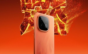 iQOO Z10 Turbo系列新机来袭，全系搭载华星C9+发光材料，亮点何在？