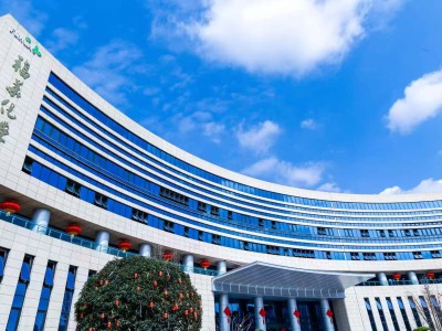尚纬股份将跨入稳定发展新周期，战略股东增持释放向好信号