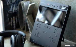 Avex推出便携式CD/DVD播放器BRTNAP，众筹开启，蓝牙HDMI全支持！