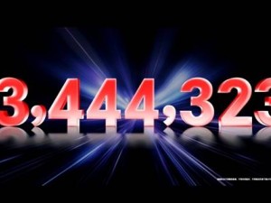 荣耀GT Pro性能炸裂！骁龙8至尊版领衔，跑分突破3444万