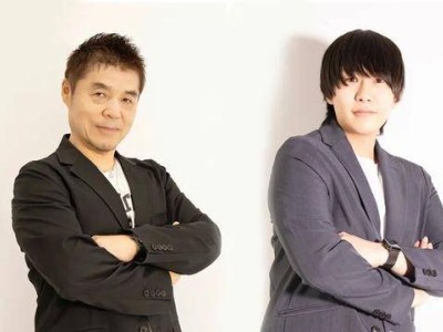 《鬼武者2》高清归来：新要素贴心，开发者详解如何平衡传统与创新