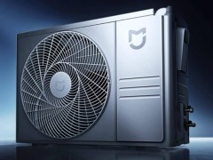 小米科技大突破！四项家电创新成果获国际领先水平鉴定