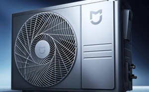 小米科技大突破！四项家电创新成果获国际领先水平鉴定