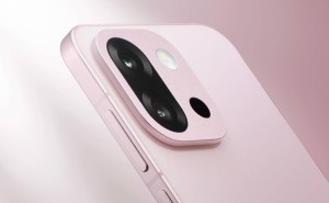 一加13T轻至185克，IP65认证新机规格全曝光！