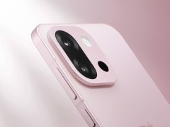 一加13T轻至185克，IP65认证新机规格全曝光！