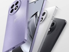 一加Ace 5新机曝光：至尊版即将来袭？