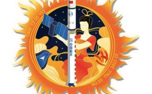 “羲和二号”即将启程！2028年探索日地L5点太阳奥秘