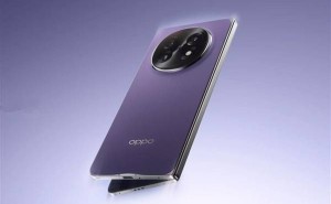 OPPO Find N5创佳绩！全球最薄折叠屏单月销量领跑2024安卓大折叠市场