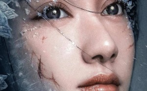 《冰湖重生》夏梦接替李沁，新版腹黑女赵淳儿能否再掀波澜？