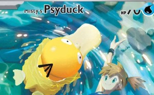 宝可梦卡牌新扩展！小霞系列重磅回归《宿命对手》前瞻