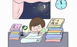作业与成长：如何在规则与自由中为孩子找到最佳教育路径