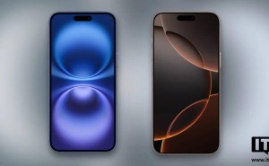 iPhone 16基础款在美国大卖，Pro系列表现为何不如意？