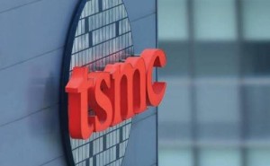 台积电2023年豪掷近400亿美金，全力押注先进制程工艺