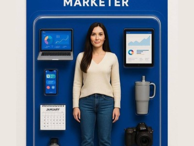OpenAI開放ChatGPT圖像生成API，圖像創(chuàng)作成本每張低至0.15元起
