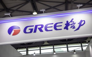 董明珠领航格力新三年，张伟钟成堡谁将领跑未来？