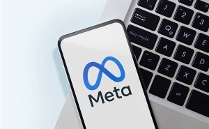 欧盟数字法重拳出击！苹果Meta首遭罚，7亿欧元巨额罚款引热议