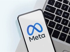 欧盟数字法重拳出击！苹果Meta首遭罚，7亿欧元巨额罚款引热议