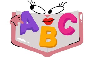 专四口语考试：职业规划、学术深造、兴趣提升，你该如何抉择？