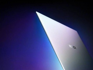 荣耀MagicBook Pro 16新款来袭，RTX5070独显首发，性能与颜值并存？