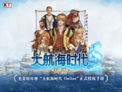 灵犀互娱2025年新品频发，多赛道布局展现游戏创新实力